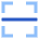 Interface Edit Scanner icon - Free transparent PNG, SVG. No Sign up needed.