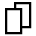 Interface Edit Show Layer icon - Free transparent PNG, SVG. No Sign up needed.