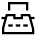 Interface Edit Typewriter icon - Free transparent PNG, SVG. No Sign up needed.