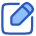 Interface Edit Write 2