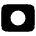 Layer Mask