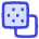 Pattern icon - Free transparent PNG, SVG. No Sign up needed.
