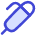 Pen 1 icon - Free transparent PNG, SVG. No Sign up needed.