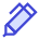 Pen 1 icon - Free transparent PNG, SVG. No sign up needed.