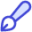 Pen 2 icon - Free transparent PNG, SVG. No sign up needed.