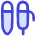 Pen 3 icon - Free transparent PNG, SVG. No Sign up needed.
