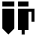 Pen 3 icon - Free transparent PNG, SVG. No Sign up needed.