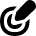 Pen Pressure icon - Free transparent PNG, SVG. No Sign up needed.