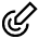 Pen Pressure icon - Free transparent PNG, SVG. No Sign up needed.