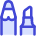 Pen Types icon - Free transparent PNG, SVG. No Sign up needed.