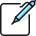 Pen Write icon - Free transparent PNG, SVG. No Sign up needed.