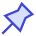 Pin 1 icon - Free transparent PNG, SVG. No Sign up needed.