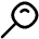 Pin 2 icon - Free transparent PNG, SVG. No Sign up needed.