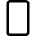 Portrait Setting