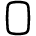 Portrait Setting icon - Free transparent PNG, SVG. No Sign up needed.
