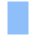 Portrait Setting icon - Free transparent PNG, SVG. No Sign up needed.