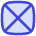Rectangle Frame icon - Free transparent PNG, SVG. No Sign up needed.