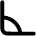 Rotate Angle 90 icon - Free transparent PNG, SVG. No Sign up needed.