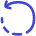 Rotate Left icon - Free transparent PNG, SVG. No Sign up needed.