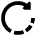 Rotate Right icon - Free transparent PNG, SVG. No Sign up needed.