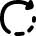 Rotate Right icon - Free transparent PNG, SVG. No Sign up needed.