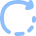 Rotate Right icon - Free transparent PNG, SVG. No Sign up needed.