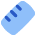 Ruler icon - Free transparent PNG, SVG. No Sign up needed.
