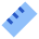 Ruler icon - Free transparent PNG, SVG. No Sign up needed.