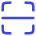 Scanner icon - Free transparent PNG, SVG. No Sign up needed.