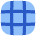 Show Grid icon - Free transparent PNG, SVG. No Sign up needed.