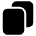 Show Layer