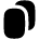 Show Layer icon - Free transparent PNG, SVG. No Sign up needed.