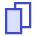 Show Layer icon - Free transparent PNG, SVG. No Sign up needed.