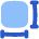 Sizing icon - Free transparent PNG, SVG. No Sign up needed.