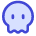 Skull 1 icon - Free transparent PNG, SVG. No Sign up needed.