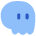 Skull 2 icon - Free transparent PNG, SVG. No Sign up needed.