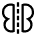 Symmetry Mirror 1 icon - Free transparent PNG, SVG. No Sign up needed.