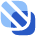 Transparent icon - Free transparent PNG, SVG. No Sign up needed.