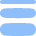Vector Stroke Weight icon - Free transparent PNG, SVG. No Sign up needed.