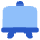 White Board