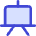 White Board