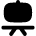 White Board icon - Free transparent PNG, SVG. No Sign up needed.