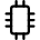 Electronics Integrated Circuit