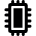 Electronics Integrated Circuit