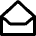 Email No Content
