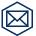 Mail Hexagon