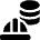 Database Helmet