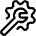 Maintenance Tool