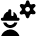 Person Cog