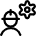 Person Cog